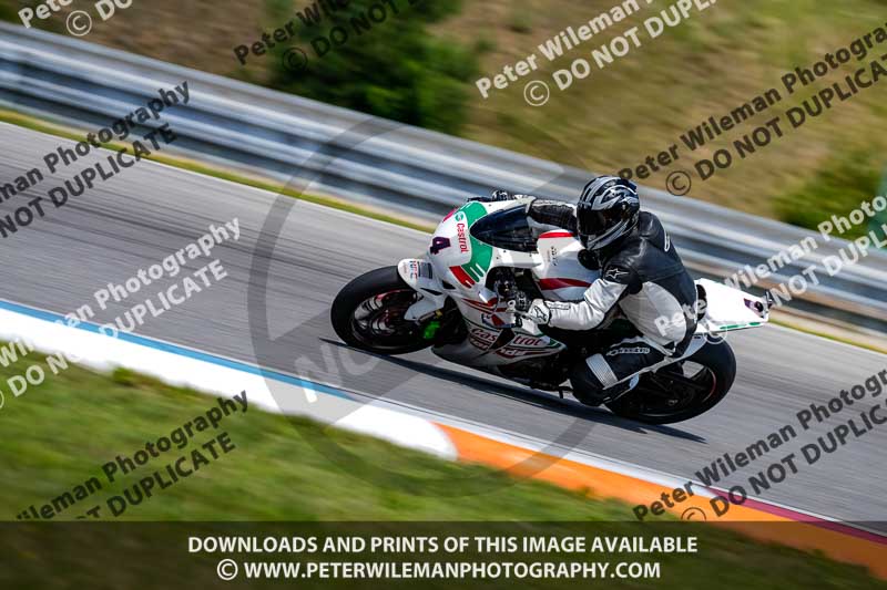 Brno;event digital images;motorbikes;no limits;peter wileman photography;trackday;trackday digital images